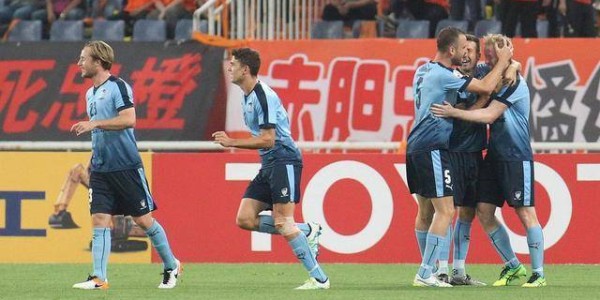 开云入口- 门兴铁卫乌龙球葬送整场努力  