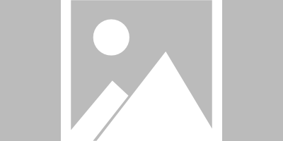 开云入口- 热刺关键战失点痛失好局  