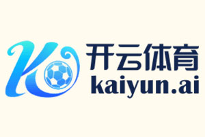 https://pc-kaiyunty.xyz/